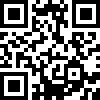 https://imna.ir/x75jy