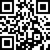 https://imna.ir/x8Pnw