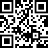 https://imna.ir/x9SBz