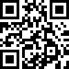 https://imna.ir/x6WGB