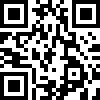 https://imna.ir/x9dLN