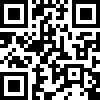 https://imna.ir/x8gjh