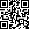 https://imna.ir/x8xq8