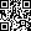 https://imna.ir/x7Gdp
