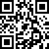 https://imna.ir/x9jhJ