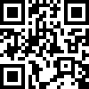 https://imna.ir/x5DT2