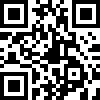 https://imna.ir/xb358