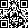 https://imna.ir/x8C9T