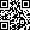 https://imna.ir/xbz8X