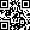 https://imna.ir/x9R9S