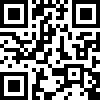 https://imna.ir/x8M5v
