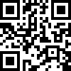 https://imna.ir/x7ZfH