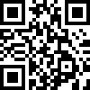 https://imna.ir/xb4Qx