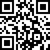 https://imna.ir/x7MRc