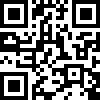 https://imna.ir/x79m4