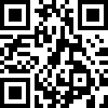 https://imna.ir/x96h4