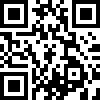 https://imna.ir/x7DH3