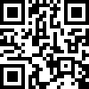 https://imna.ir/xbj9f