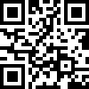 https://imna.ir/x9Bb5