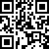 https://imna.ir/x7VGg