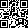 https://imna.ir/x6N5Y