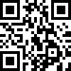 https://imna.ir/x84sP
