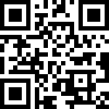 https://imna.ir/xbbJk