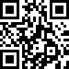 https://imna.ir/x93DR