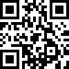 https://imna.ir/x9jmy