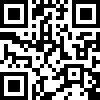 https://imna.ir/x6s4J