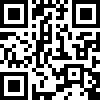 https://imna.ir/x7MDc