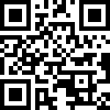 https://imna.ir/xb3nx
