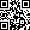 https://imna.ir/xb56T