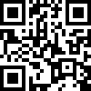 https://imna.ir/x6FwG