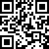https://imna.ir/x8NWq