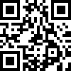 https://imna.ir/x8cTD