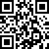 https://imna.ir/x6Pck