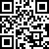 https://imna.ir/x9Jps