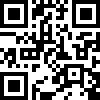 https://imna.ir/x6zhL