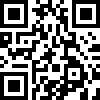https://imna.ir/x8tKJ