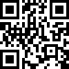 https://imna.ir/x7b65