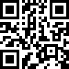 https://imna.ir/x7XjM
