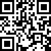 https://imna.ir/x7qpb