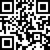 https://imna.ir/x8rKn