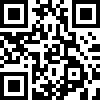https://imna.ir/x9QTh