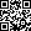 https://imna.ir/x8tSJ
