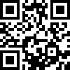 https://imna.ir/x64f6