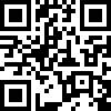 https://imna.ir/x8PFg