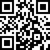 https://imna.ir/x9zSB