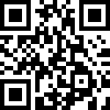 https://imna.ir/xbwP4